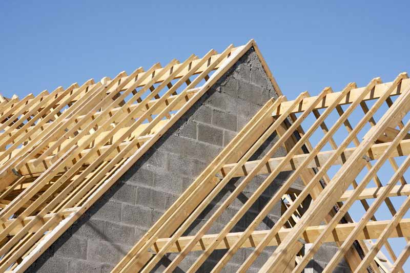 Charpente - TOITURE FAÇADE NAMUR : Artisan charpentier couvreur  sur Namur en Belgique : Charpente & Traitement bois : Charpente traditionnelle, à fermettes … du massif au lamellé-collé. Traitement des boiseries.  … intervention sur Namur et dans toute la BELGIQUE: région Flamande, Wallonne et Bruxelles….