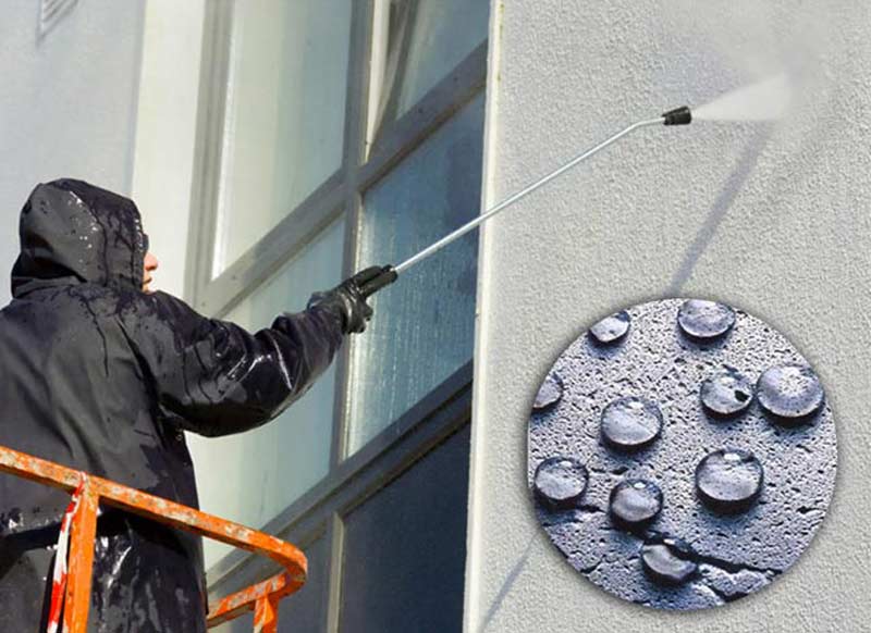 Ravalement peinture façade - TOITURE FAÇADE NAMUR : peintre sur Namur et toute la Belgique : nettoyage, traitement anti-mousse, ravalement peinture façade imperméabilisation hydrofuge façade .intervention sur Namur et toute la Belgique : région Flamande, Wallonne et Bruxelles….