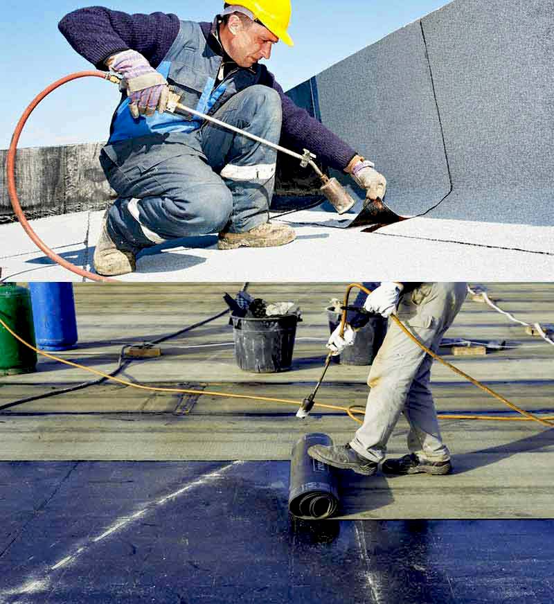 Étanchéité toit plat roofing - TOITURE FAÇADE NAMUR : Artisan couvreur étancheur sur Namur et toute la Belgique : Etanchéité toit plat roofing terrasse plateforme par membrane bitumeuse toit plat. Isolation toiture et combles. Artisan couvreur étancheur… intervention sur Namur et dans toute la BELGIQUE: région Flamande, Wallonne et Bruxelles….