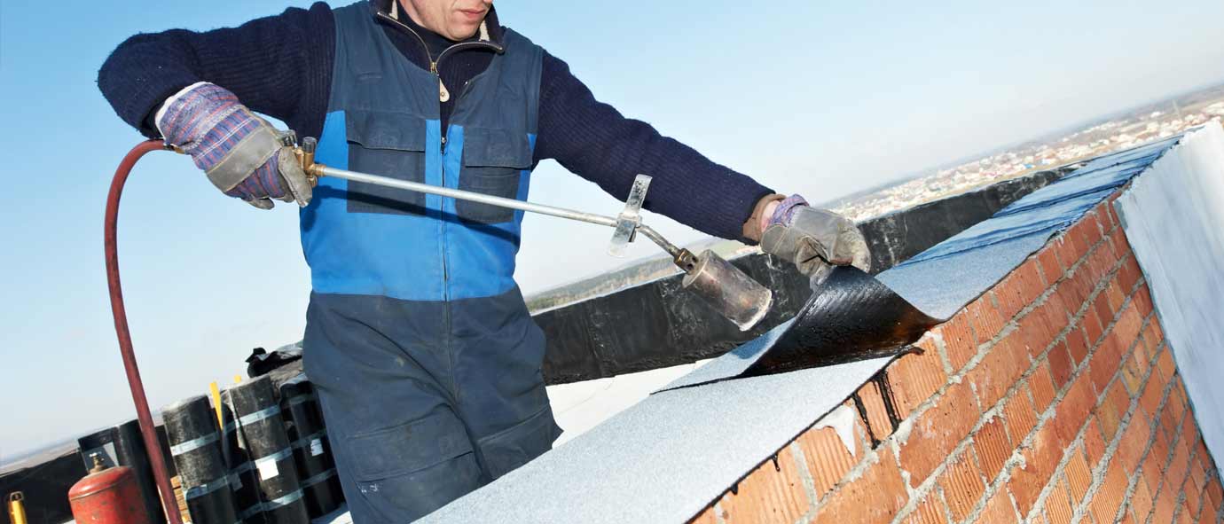 Étanchéité toit plat roofing - TOITURE FAÇADE NAMUR : Artisan couvreur étancheur sur Namur et toute la Belgique : Etanchéité toit plat roofing terrasse plateforme par membrane bitumeuse toit plat. Isolation toiture et combles. Artisan couvreur étancheur… intervention sur Namur et dans toute la BELGIQUE: région Flamande, Wallonne et Bruxelles….