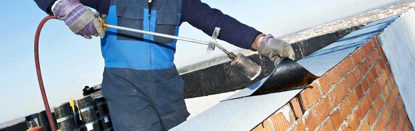 Étanchéité toit plat roofing - TOITURE FAÇADE NAMUR : Artisan couvreur étancheur sur Namur et toute la Belgique : Etanchéité toit plat roofing terrasse plateforme par membrane bitumeuse toit plat. Isolation toiture et combles. Artisan couvreur étancheur… intervention sur Namur et dans toute la BELGIQUE: région Flamande, Wallonne et Bruxelles….